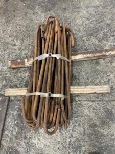 BORU PROFİL KESİM BÜKÜM DİLOVASI KOCAELİ