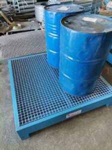 varil sehpası imalatı gebze